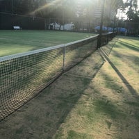 รูปภาพถ่ายที่ Abierto Mexicano de Tenis โดย Paul เมื่อ 8/3/2019
