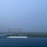 10/15/2021 tarihinde Joshy C.ziyaretçi tarafından Estadio Cementos Progreso'de çekilen fotoğraf