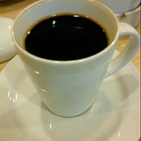 Foto tirada no(a) Coffee Corner por Olla U. em 11/11/2012