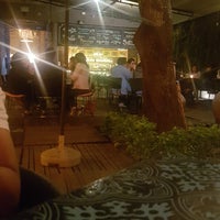 Photo prise au Carmen Cantina par J Ramón M. le3/18/2018