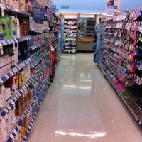 Photo taken at Walgreens by Regis D. on 10/17/2012