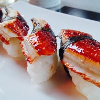 Foto diambil di Sushi Haru oleh Martijn v. pada 8/1/2013