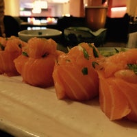 Foto diambil di Sushi Haru oleh Martijn v. pada 5/14/2016