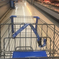 Walmart Cape Girardeau Mo