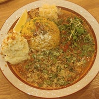 加藤小判 中央区清川2 6 32