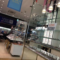 Alook 眼鏡市場 心斎橋店 心斎橋 3 Tips From 152 Visitors Alook 眼鏡市場 心斎橋店 心斎橋 3 Tips From 152 Visitors