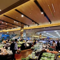 ライフ セントラルスクエア西宮原店 淀川区 6 Tips