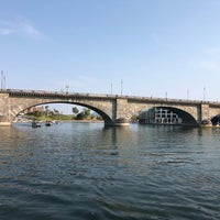 Casino London Bridge Casino London Bridge