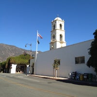 Photo taken at US Post Office by Heidi G. on 11/4/2012