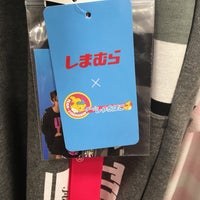ファッションセンターしまむら 新琴似店 札幌市 北海道