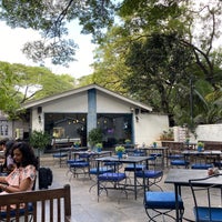Photo taken at Dario&amp;#39;s Restaurant by Rahul S. on 12/2/2019