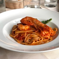 Ristorante San Fermo Italian Restaurant In Feltre Bl