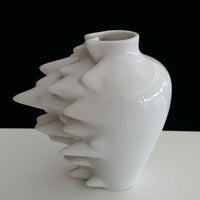 Rosenthal Studio Haus Altstadt Munchen Bayern