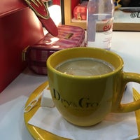 Photo taken at Dry&amp;amp;Go by Анна Д. on 5/11/2019