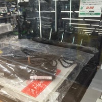 ハードオフ オフハウス ホビーオフ 室蘭店 Loja E Servico Em 室蘭市 ハードオフ オフハウス ホビーオフ 室蘭店 Loja E Servico Em 室蘭市