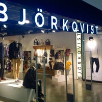 รูปภาพถ่ายที่ Björkqvist โดย Björkqvist เมื่อ 6/18/2016