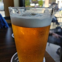 Photo taken at Westside Taphouse &amp;amp; Growler Fill by Jason H. on 9/18/2018