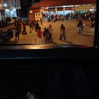 Photos At Terminal Bas Ekspres Machang Machang Bus Express Terminal Bus Station In Machang