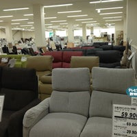 ニトリ りんくう店 泉佐野市 大阪府 ニトリ りんくう店 泉佐野市 大阪府