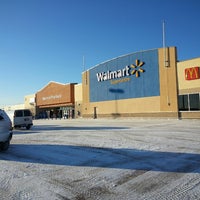 รูปภาพถ่ายที่ Walmart Photo Center โดย m r. เมื่อ 1/23/2014