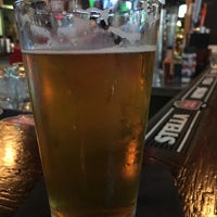 Photo taken at United Ale House by Nina F. on 3/10/2018