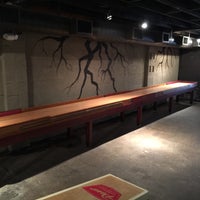 Das Foto wurde bei Pour Taproom von Pour Taproom am 6/18/2016 aufgenommen