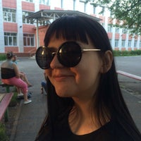 Photo taken at Сердце Черема by Kristina O. on 6/18/2016