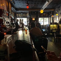 Photo taken at Old Town Ale House by Chris C. on 9/28/2021