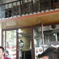 ofis tost evi