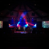 abundant life church kokomo facebook