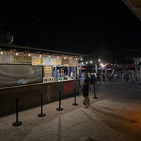 11/11/2022 tarihinde Shawn S.ziyaretçi tarafından Anna Maria Island Beach Cafe'de çekilen fotoğraf