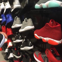 foot locker mannheim baden wurttemberg