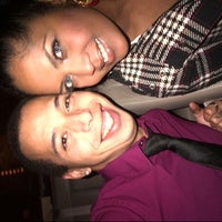 Bar 908 Nightclub In New Bedford
