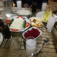 Camlikosk Apart Otel Bodrum Merkezi