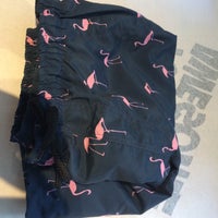 colourful rebel sale moletom com capuz