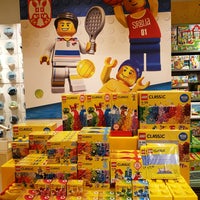 Lego Store Stari Grad 2 Tips From 114 Visitors