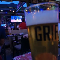 Photo taken at History Bar by Gábor N. on 7/30/2019