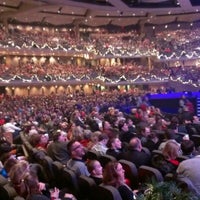 Willow Creek Community Church 41 Tips From 2860 Visitors
