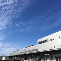 郵便 局 北 熊本
