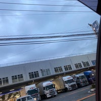 Photos At 佐川急便 熊本営業所 熊本市 熊本県