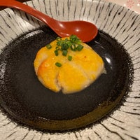 うまかっさい 90 Visitors うまかっさい 90 Visitors