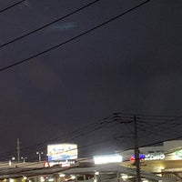 Tohoシネマズ 光の森 787人の訪問者 から 3個のtips 件