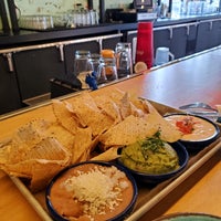 Photo taken at Stan&amp;#39;s Tacos by Donald V. on 9/28/2020