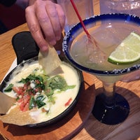 Photo taken at Chili&amp;#39;s Grill &amp;amp; Bar by Robin W. on 5/6/2018