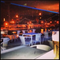 Foto tirada no(a) Le Chat por André C. em 2/23/2013