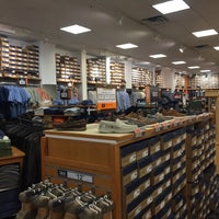 Gh bass hotsell and co outlet