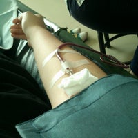 Review Graha William Soeryadjaya FK UKI