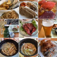 ホテルニューおおるり Hotel ホテルニューおおるり Hotel