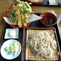 手打ちそば処 おおほり分店 諏訪前231 1 手打ちそば処 おおほり分店 諏訪前231 1