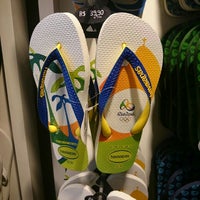 Havaianas copacabana cheap